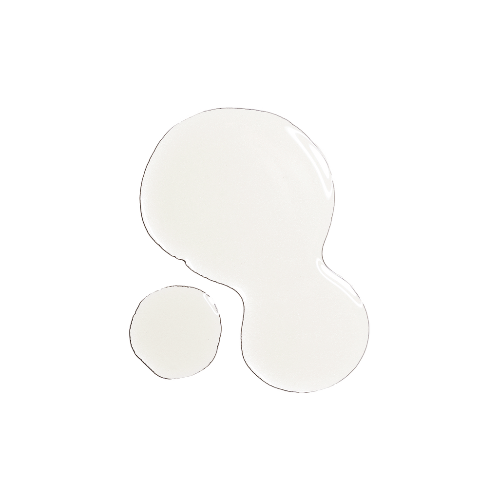 The Ordinary Retinol 1% in Squalane Anhydrous Serum for dryness | 30ml, evening use