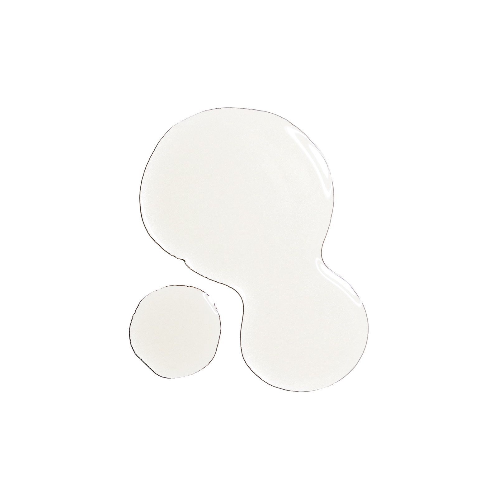 The Ordinary Retinol 1% in Squalane Anhydrous Serum for dryness | 30ml, evening use