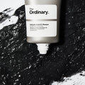 The Ordinary Salicylic Acid 2% Masque Treatment Mask for signs of congestion | 50ml/100ml, evening use