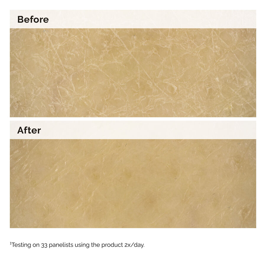 The Ordinary Natural Moisturizing Factors + Inulin Body Lotion Cream Moisturizer for dryness | 240ml, morning & evening 
