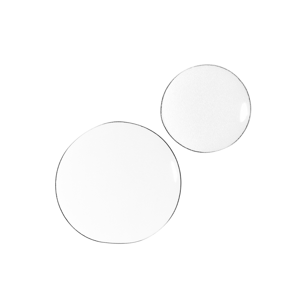 The Ordinary Salicylic Acid 2% Anhydrous Solution for signs of congestion | 30ml, morning & evening use