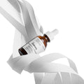 The Ordinary Salicylic Acid 2% Anhydrous Solution for signs of congestion | 30ml, morning & evening use