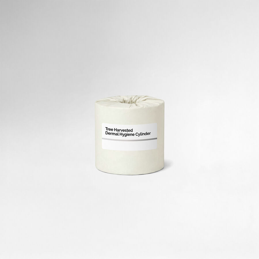 The Ordinary High-Retention Cleansing Cylinder