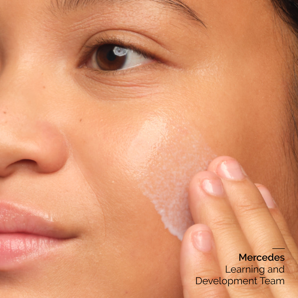The Ordinary Saccharomyces Ferment 30% Milky Toner for uneven skin tone | 100ml, morning & evening use