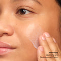 The Ordinary Saccharomyces Ferment 30% Milky Toner for uneven skin tone | 100ml, morning & evening use