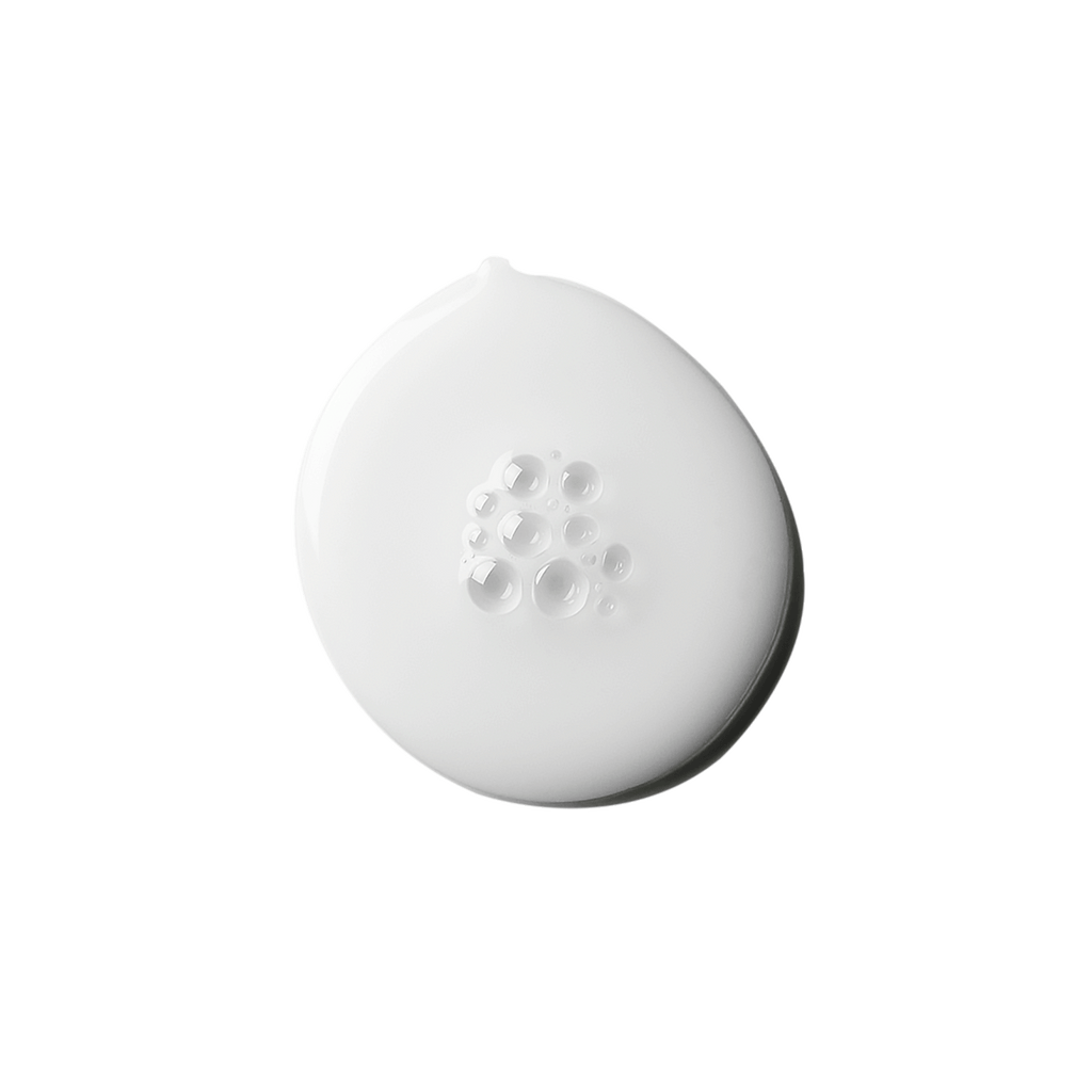 The Ordinary Natural Moisturizing Factors + HA for Scalp for all skin types | 60ml, evening use