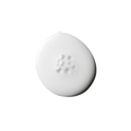 The Ordinary Natural Moisturizing Factors + HA for Scalp for all skin types | 60ml, evening use
