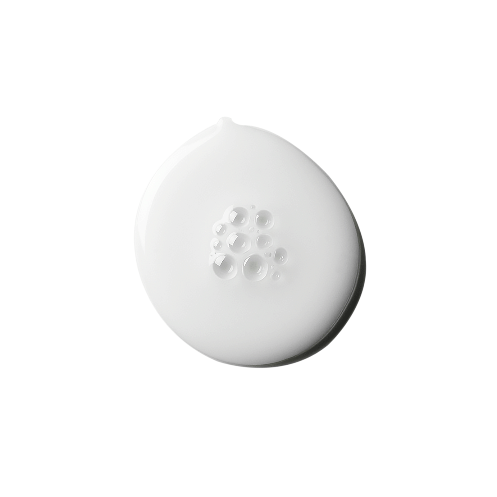 The Ordinary Natural Moisturizing Factors + HA for Scalp for all skin types | 60ml, evening use
