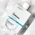 The Ordinary Sulphate 4% Cleanser for Body and Hair Shampoo for cleansing | 240ml, morning & evening use