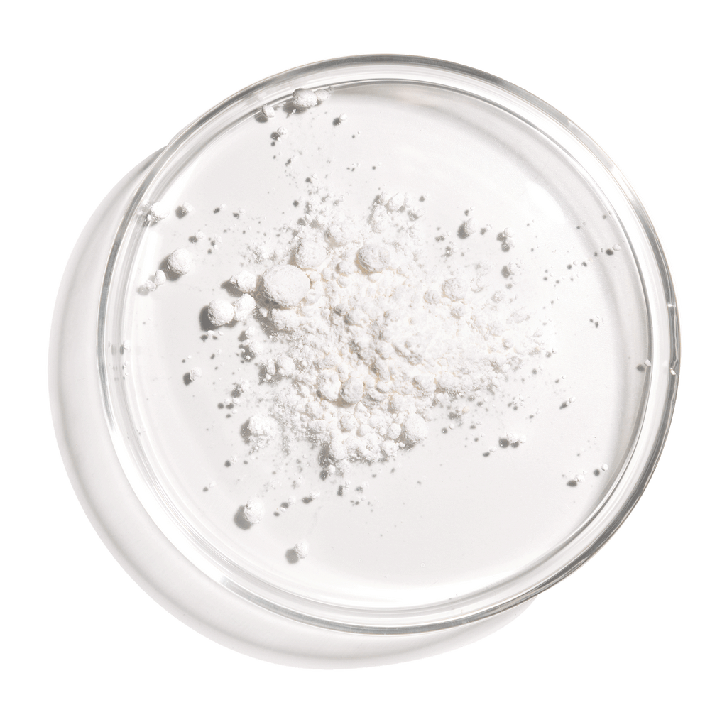 The Ordinary 100% L-Ascorbic Acid Powder for dullness | 20g, evening use