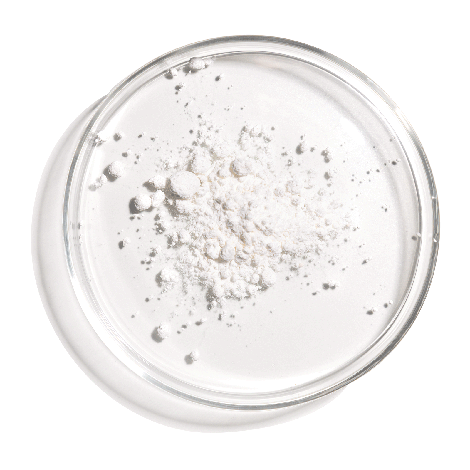 The Ordinary 100% L-Ascorbic Acid Powder for dullness | 20g, evening use